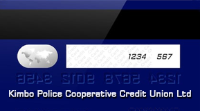 ATM Card